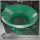 Wear Resistance Parts Cone Crusher Mantle Bowl Liner